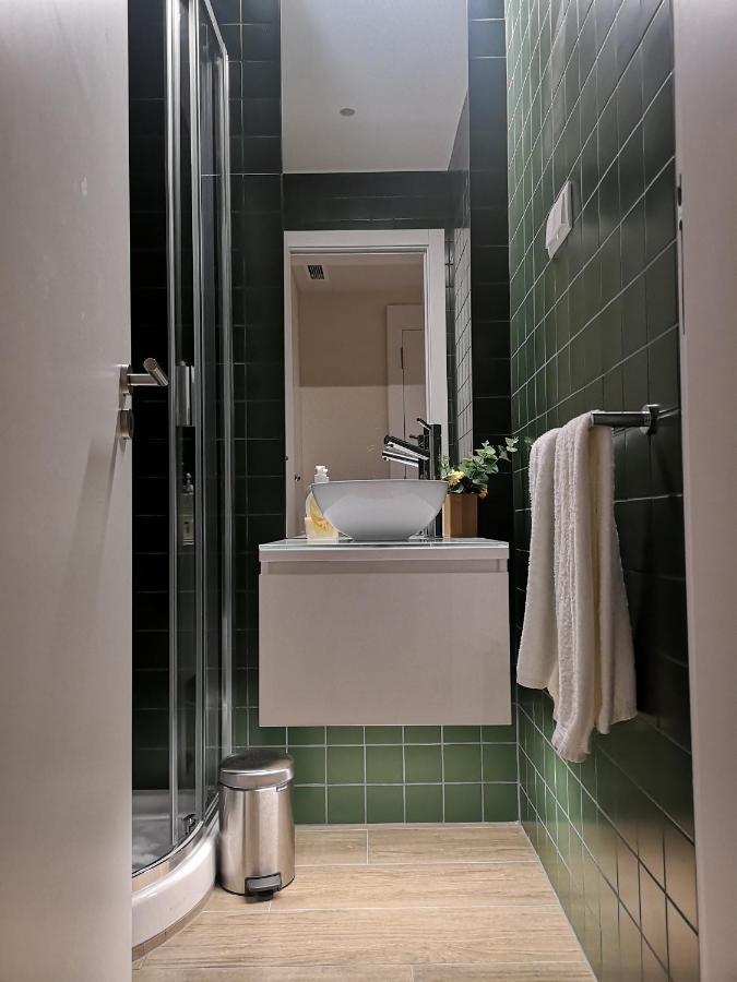 Victory Village 16F 퀸타도라고 외부 사진